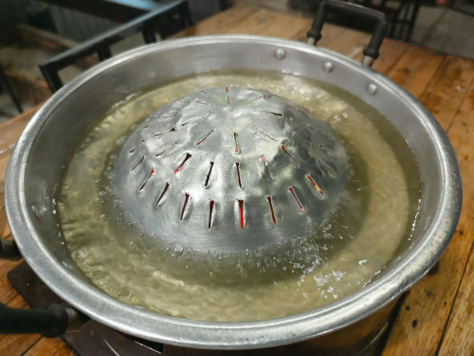 GPU服务器在华南企业高性能计算场景中的应用实践