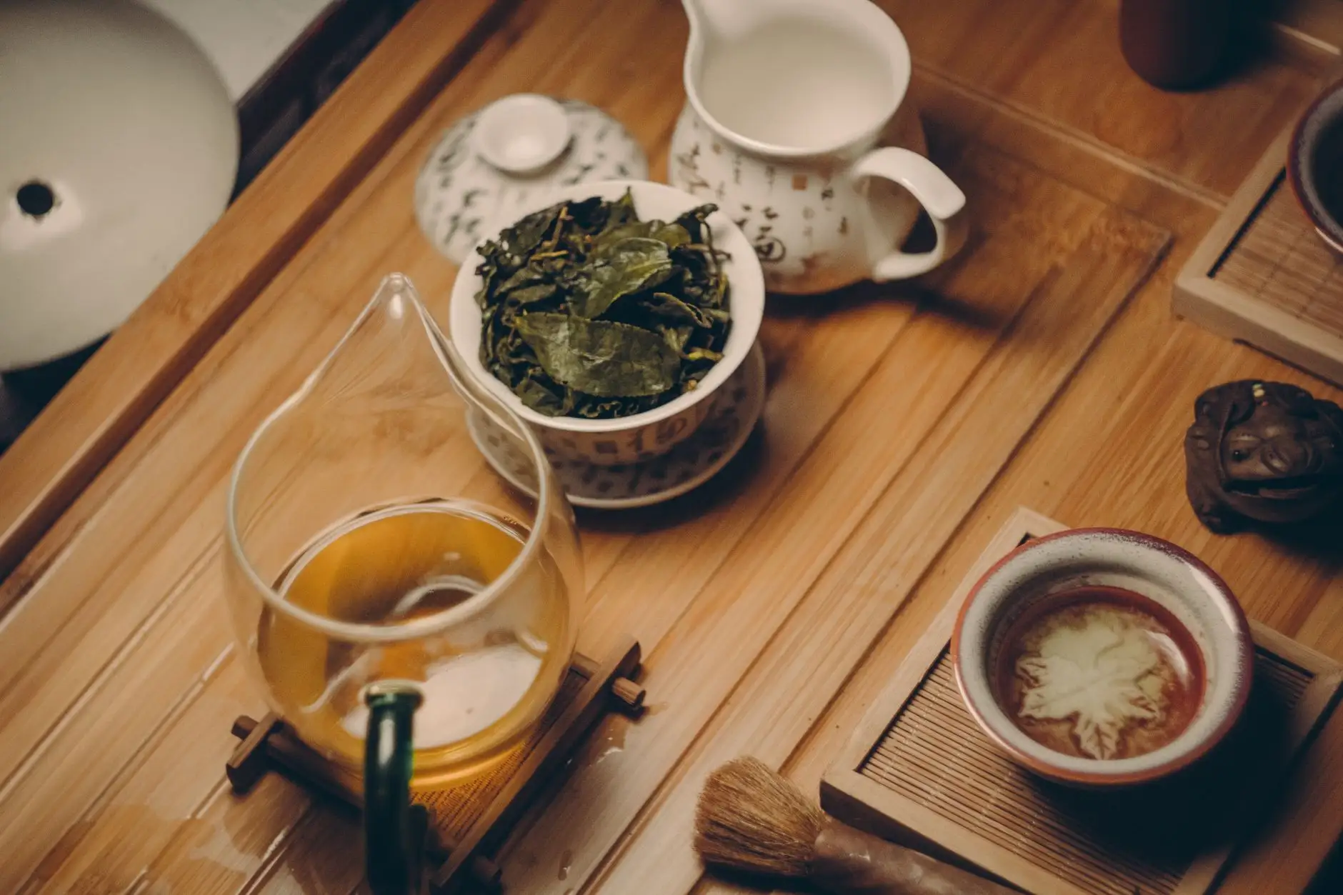 数据中心场景下刀片服务器与机架式服务器的选型对比