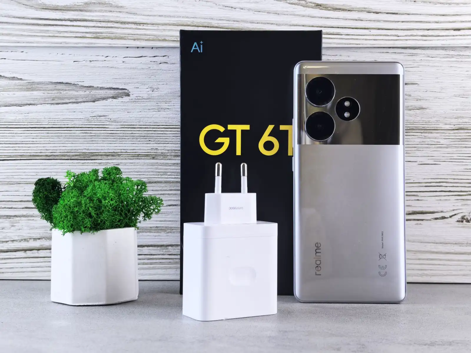 海南数据中心高性能计算部署中GPU服务器的选型与配置要点