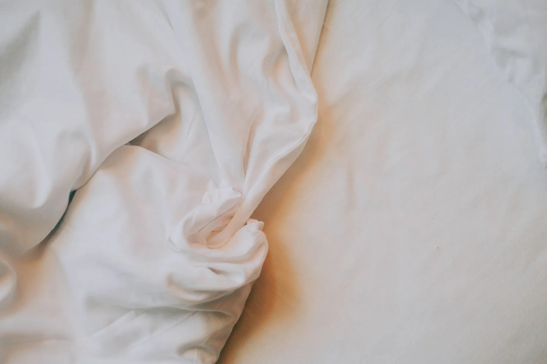 塔式服务器与GPU服务器选型对比：适配企业高性能计算需求