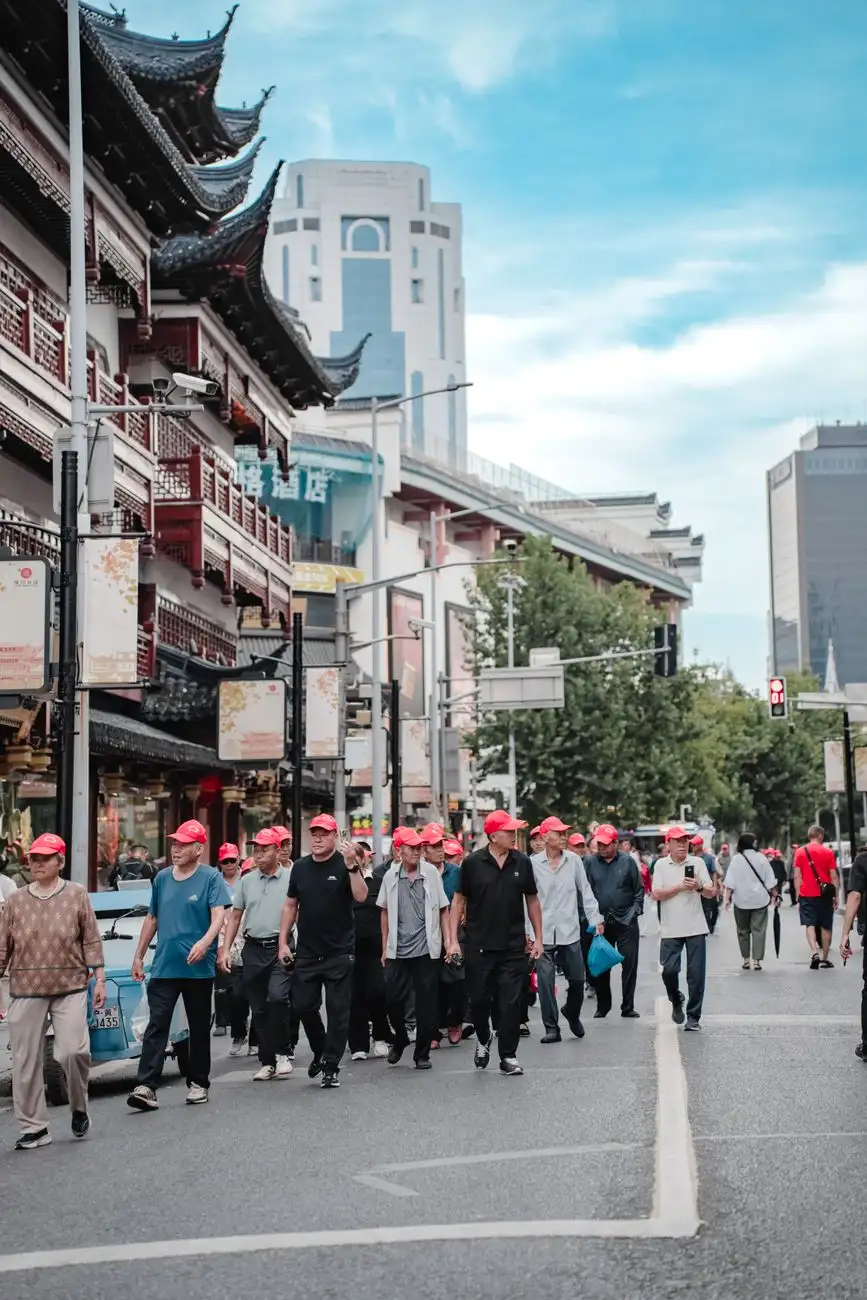 海南如潮机架式服务器R2系列技术规格与部署要点