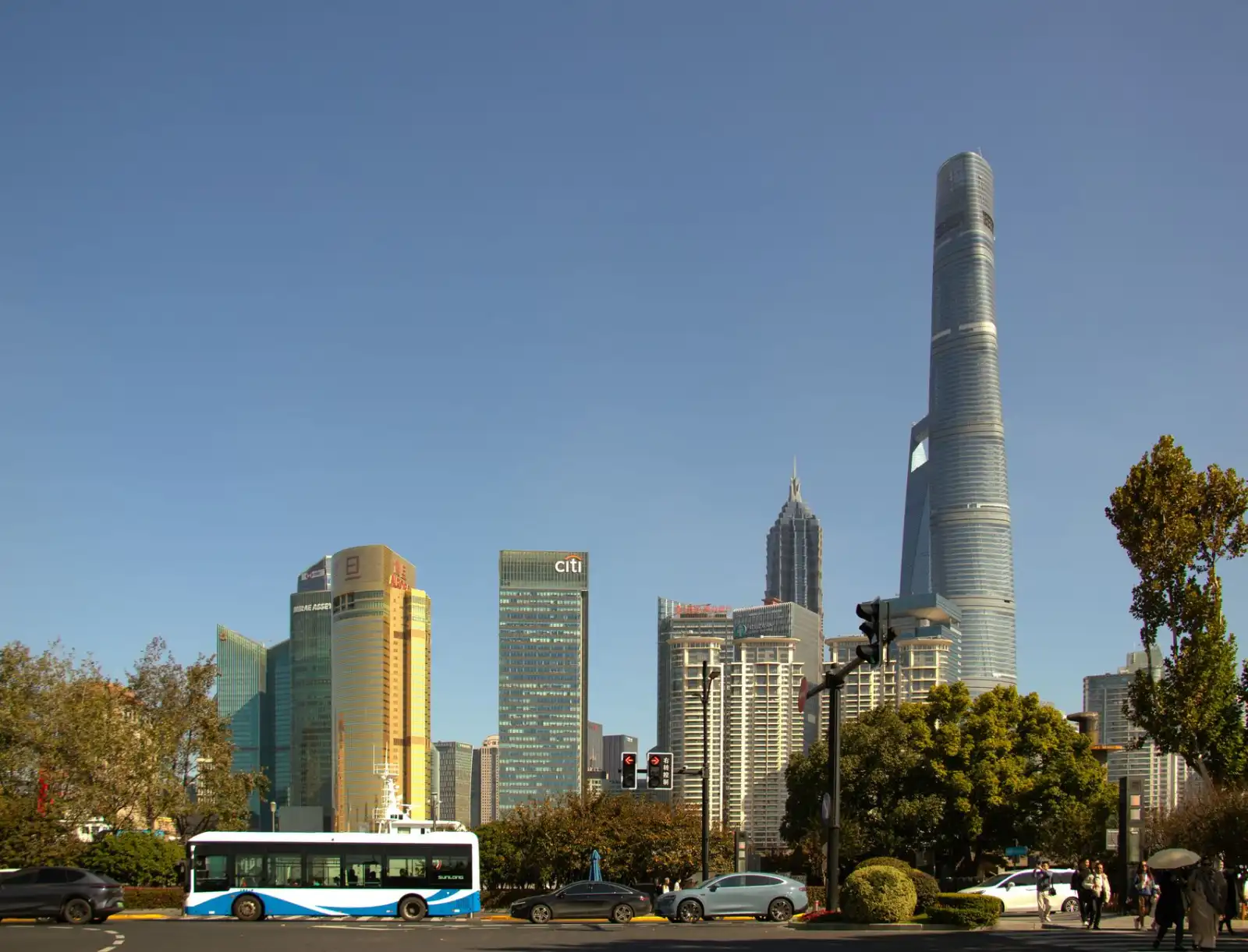 2024年GPU服务器在华南地区高性能计算应用场景解析