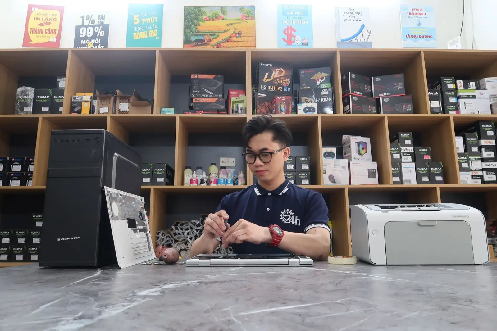 海南如潮机架式服务器R系列参数详解与选型参考