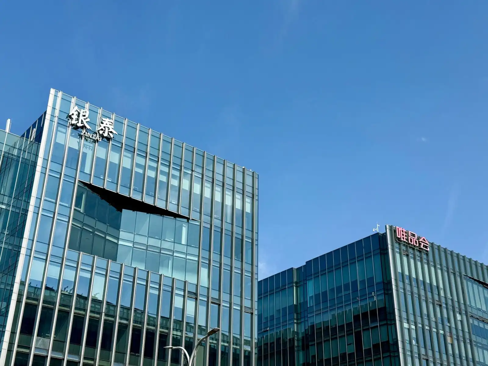 刀片服务器与GPU服务器在数据中心中的协同应用方案