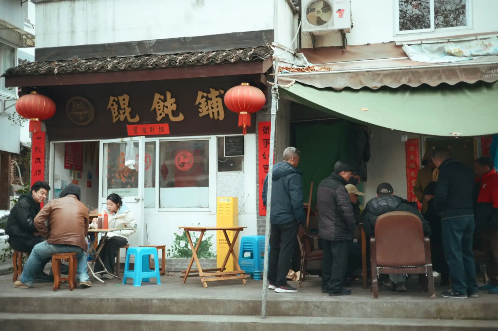 海南机架式服务器选型指南：从1U到4U配置与数据中心部署要点