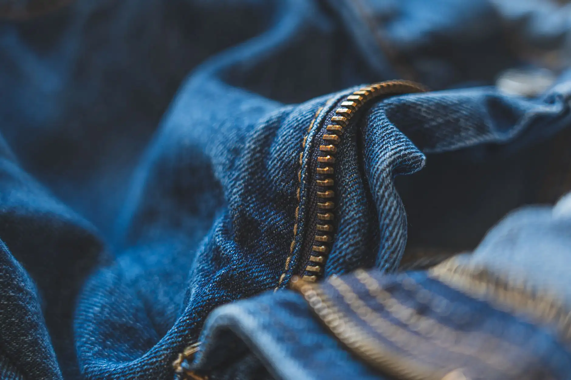 海南企业数据中心机架式服务器选型与部署要点分析