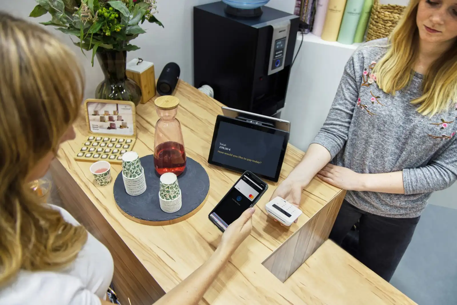 塔式服务器与GPU服务器在华南企业数据中心的应用解析
