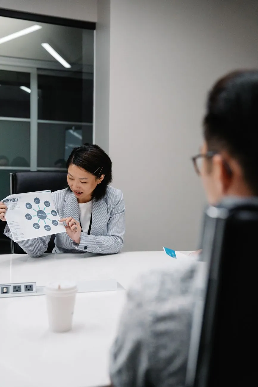 刀片服务器在华南地区高性能计算集群部署中的技术优势分析