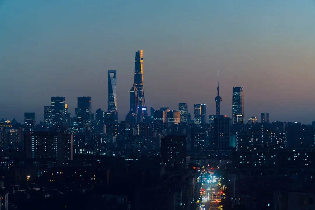 海南如潮机架式服务器各型号参数与适用场景对比分析