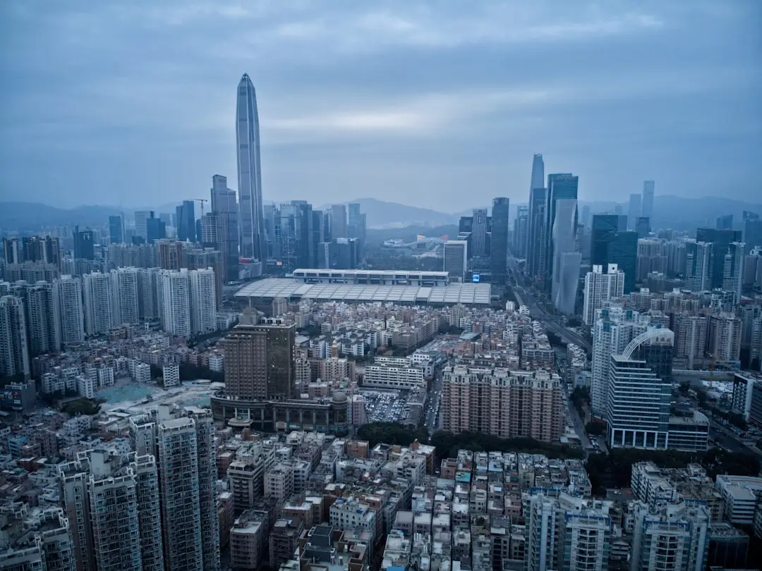 海南如潮机架式服务器R系列技术规格与适用场景详解