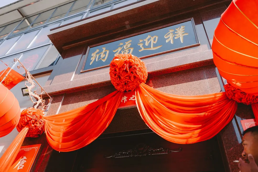 GPU服务器在华南企业高性能计算场景中的应用实践