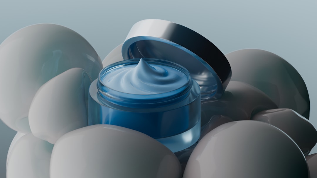 塔式服务器与机架式服务器选型对比：适配华南企业不同业务场景
