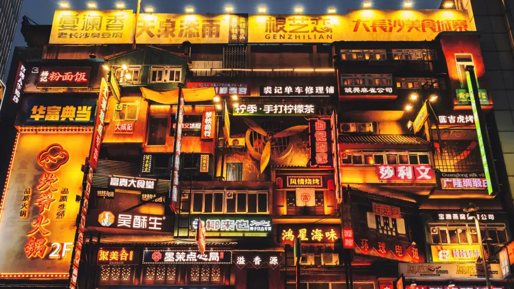 GPU服务器在AI训练场景中的性能配置与部署要点