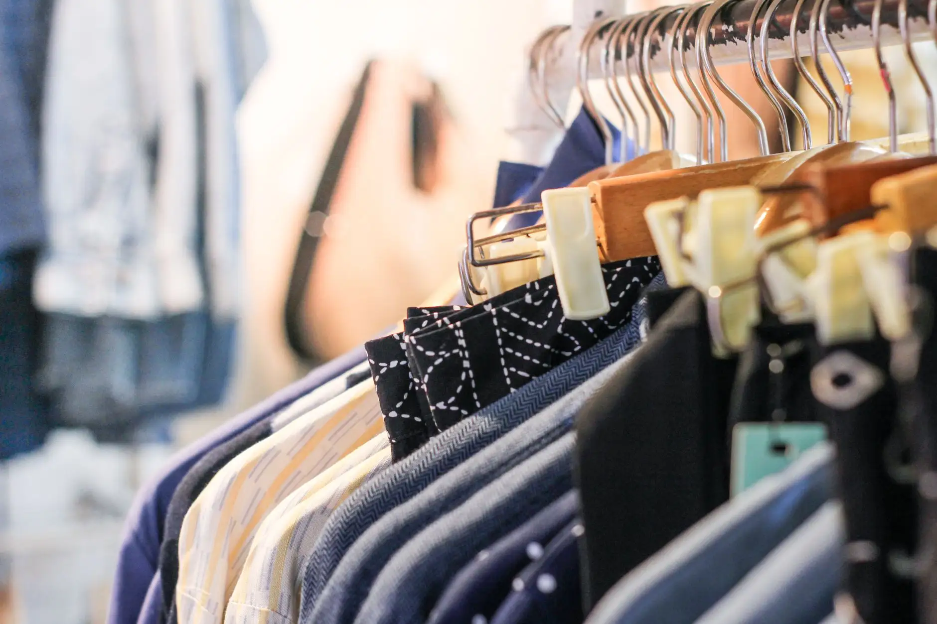 刀片服务器与GPU服务器在数据中心中的协同应用方案