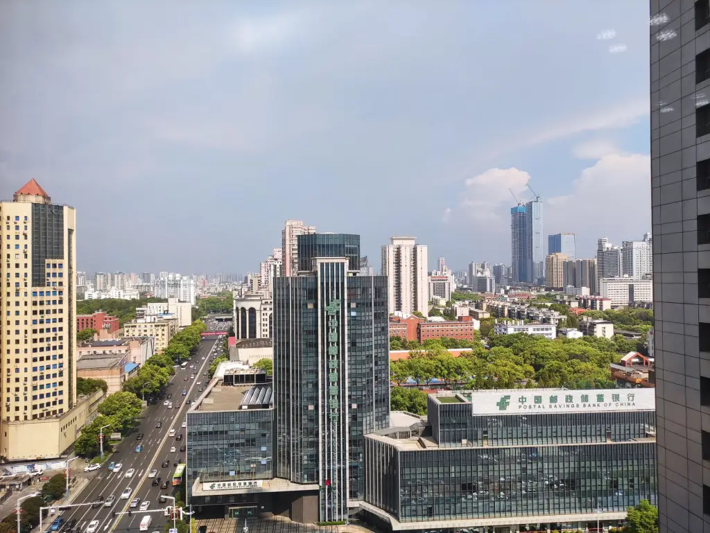 刀片服务器在数据中心高密度部署中的应用分析正文配图 1