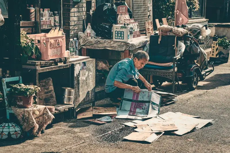 海南数据中心建设中的机架式服务器选型与部署要点
