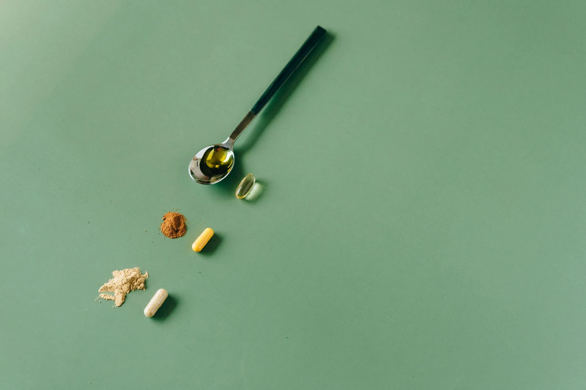 塔式服务器与GPU服务器在数据中心部署中的选型要点