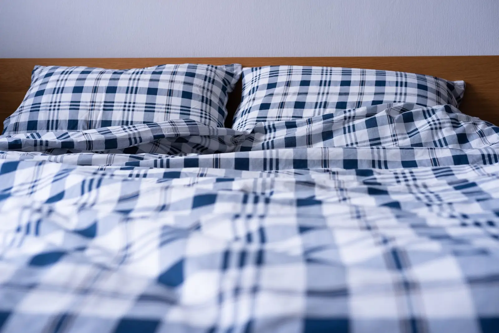 刀片服务器与机架式服务器的选型差异及数据中心适配分析