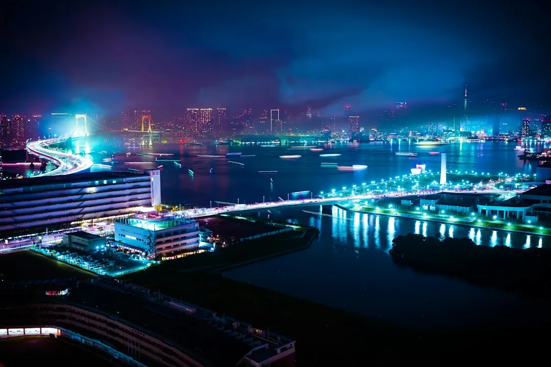 2025年GPU服务器在高性能计算领域的技术突破与应用