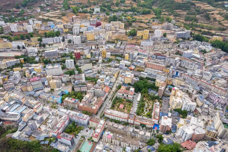 海南如潮机架式服务器主流型号参数与适用场景对比分析