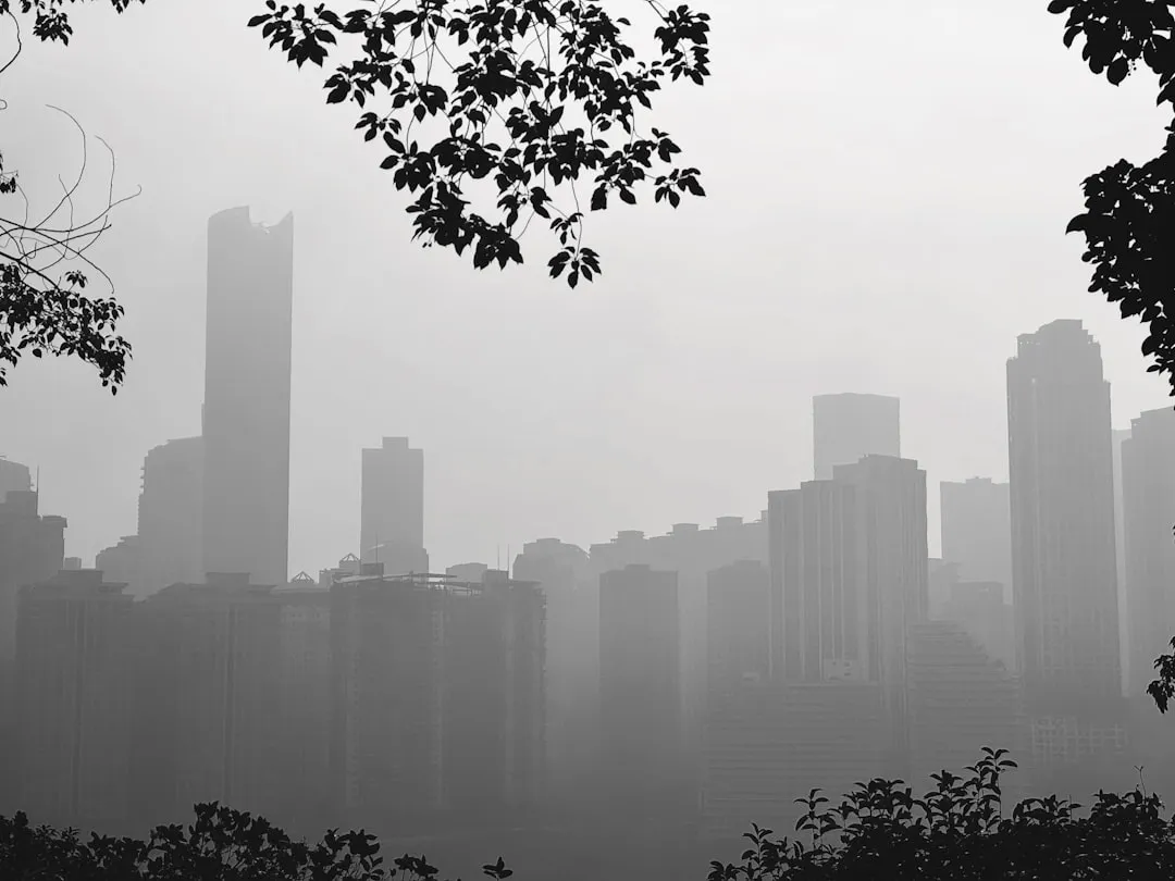 海南如潮机架式服务器型号参数与选型对比分析