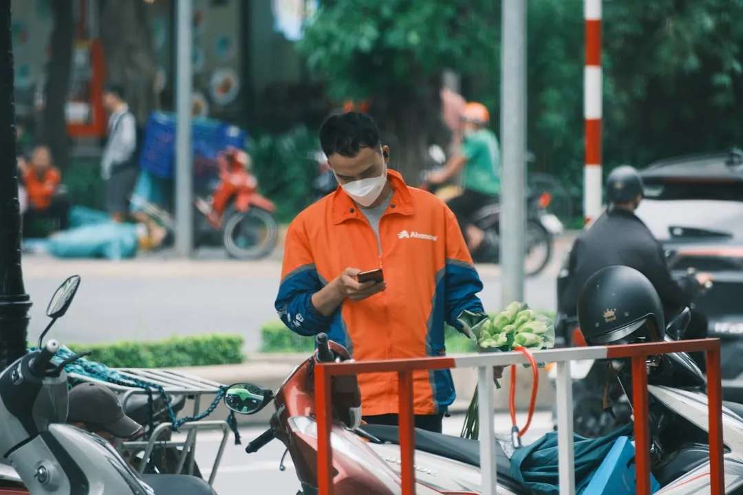 解析GPU服务器在AI训练与推理中的关键作用与选型要点
