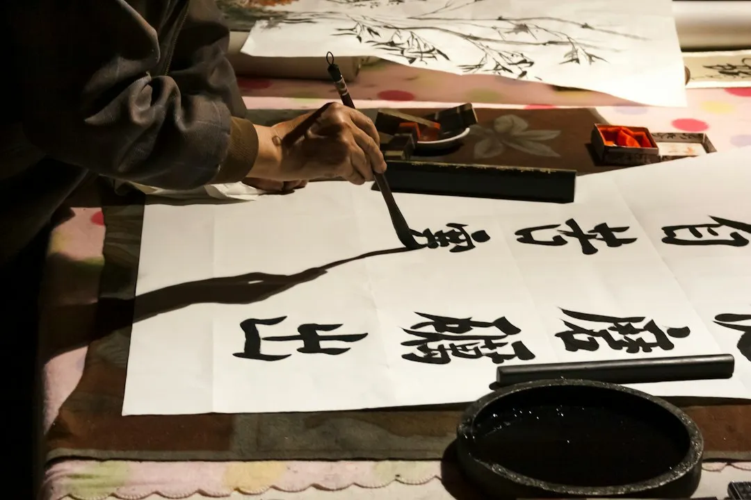 GPU服务器在海南数据中心高性能计算中的部署方案