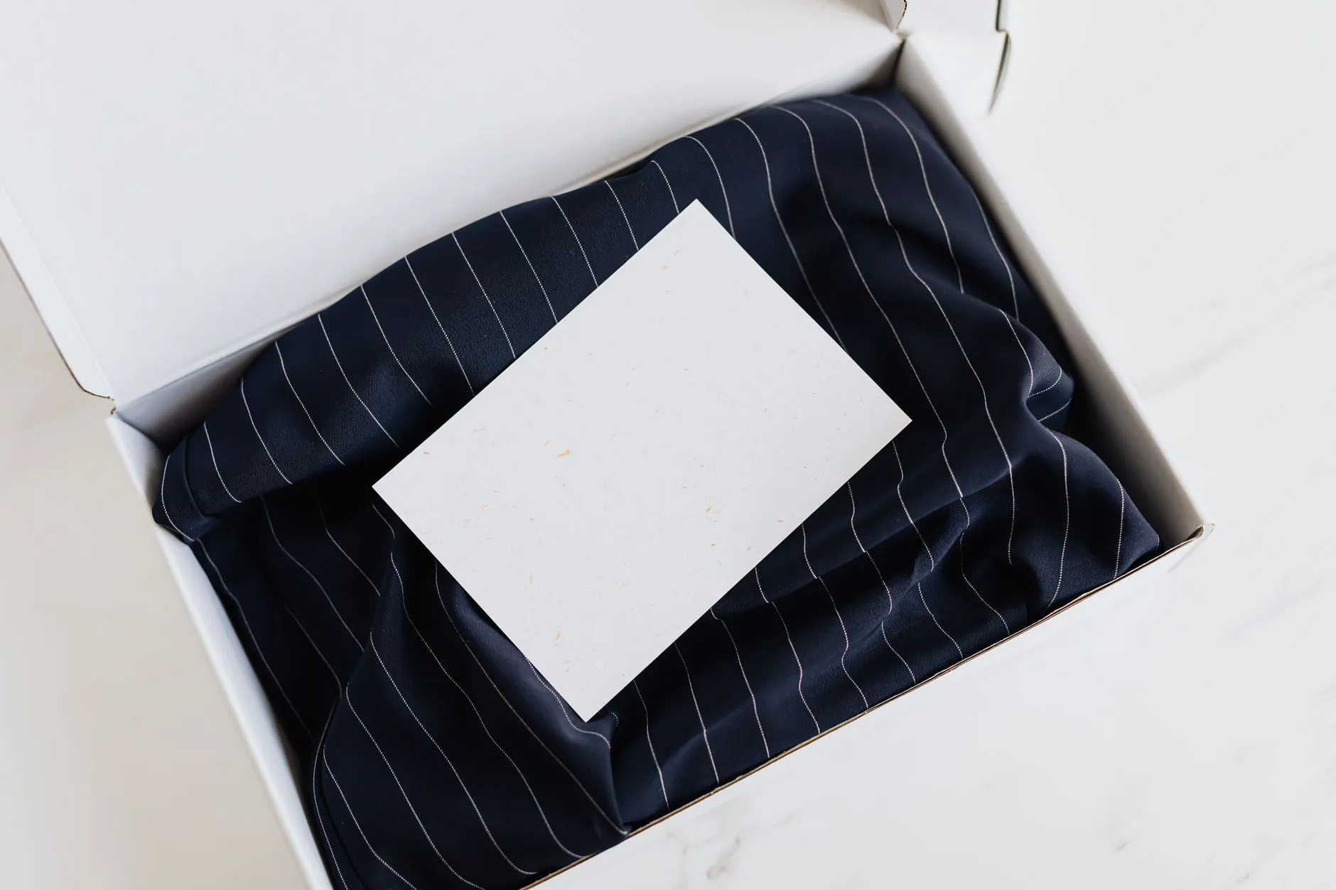解析刀片服务器与机架式服务器在数据中心部署中的性能差异