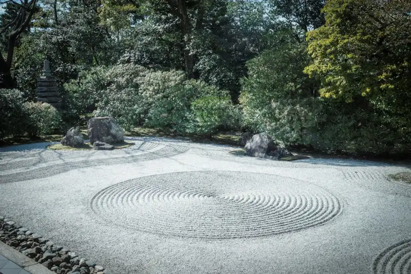 GPU服务器与塔式服务器在深度学习场景中的性能差异解析