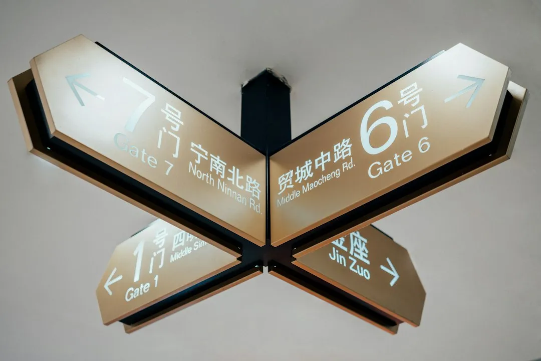 机架式与刀片服务器在数据中心运维中的能耗对比分析