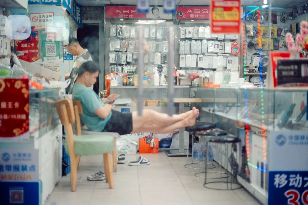 塔式服务器与GPU服务器在高性能计算场景中的应用方案